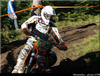 crosscountry_finale_autriche_008.jpg