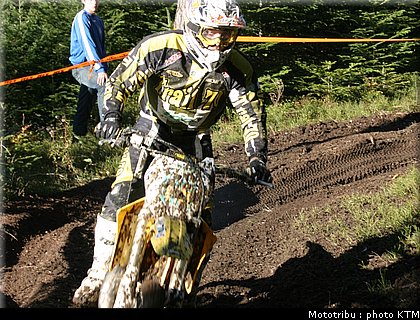 crosscountry_finale_autriche_009.jpg