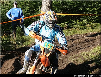 crosscountry_finale_autriche_010.jpg