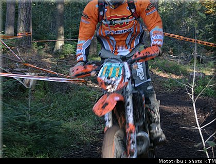 crosscountry_finale_autriche_011.jpg