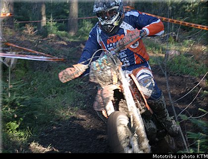 crosscountry_finale_autriche_012.jpg