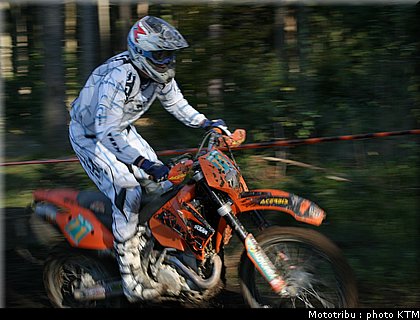 crosscountry_finale_autriche_013.jpg