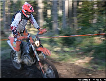 crosscountry_finale_autriche_014.jpg