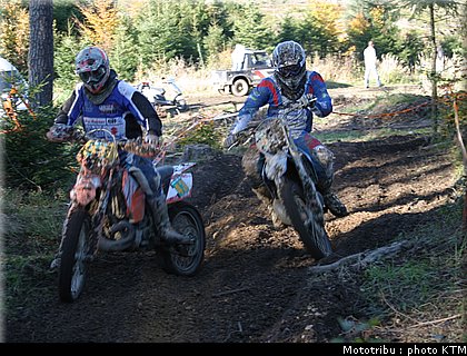 crosscountry_finale_autriche_015.jpg