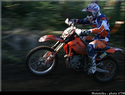 crosscountry_finale_autriche_016.jpg