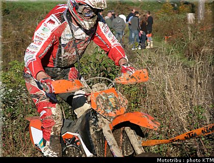 crosscountry_finale_autriche_017.jpg