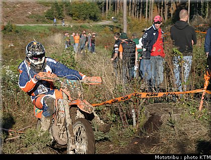 crosscountry_finale_autriche_018.jpg