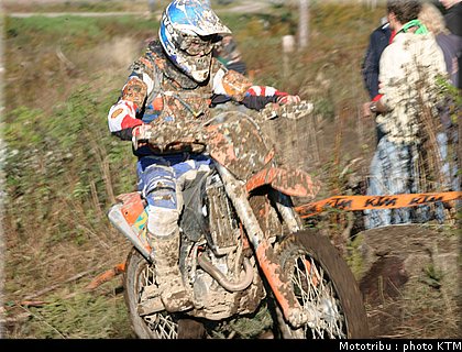 crosscountry_finale_autriche_019.jpg