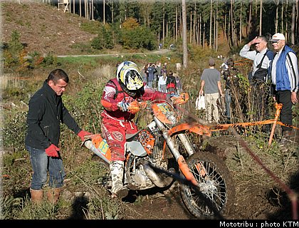 crosscountry_finale_autriche_020.jpg