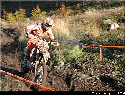 crosscountry_finale_autriche_021.jpg