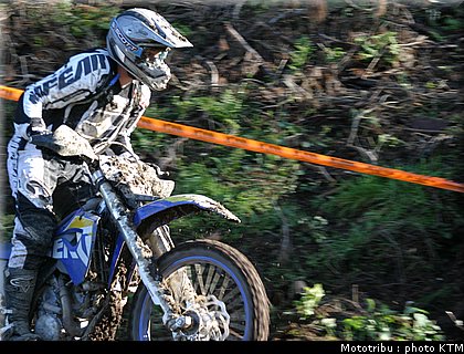 crosscountry_finale_autriche_022.jpg