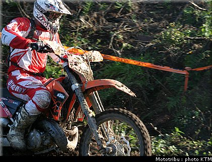 crosscountry_finale_autriche_023.jpg
