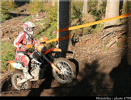 crosscountry_finale_autriche_024.jpg
