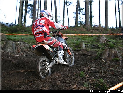 crosscountry_finale_autriche_025.jpg