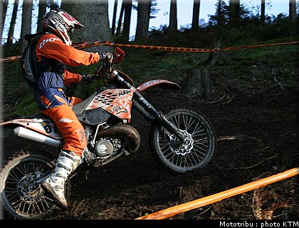 crosscountry_finale_autriche_027.jpg