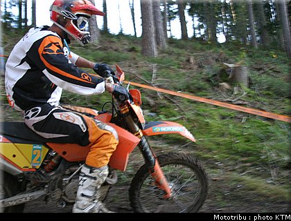 crosscountry_finale_autriche_028.jpg