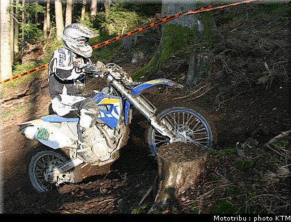 crosscountry_finale_autriche_029.jpg