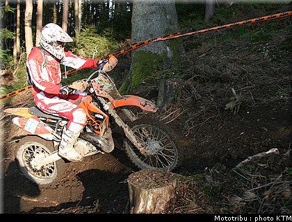 crosscountry_finale_autriche_030.jpg