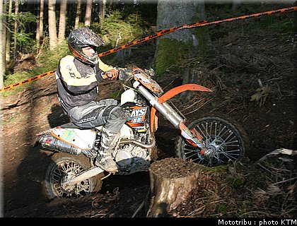 crosscountry_finale_autriche_031.jpg