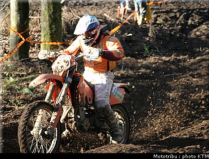 crosscountry_finale_autriche_032.jpg
