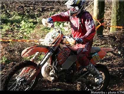 crosscountry_finale_autriche_033.jpg