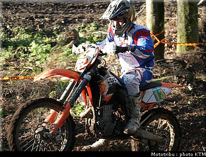 crosscountry_finale_autriche_034.jpg