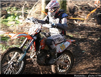 crosscountry_finale_autriche_035.jpg