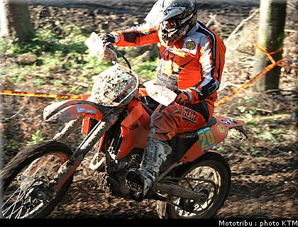 crosscountry_finale_autriche_036.jpg