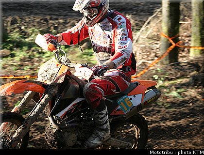 crosscountry_finale_autriche_037.jpg
