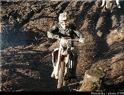 crosscountry_finale_autriche_038.jpg
