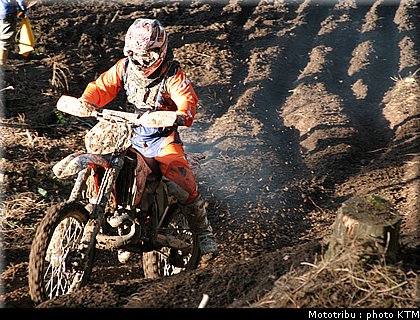crosscountry_finale_autriche_039.jpg