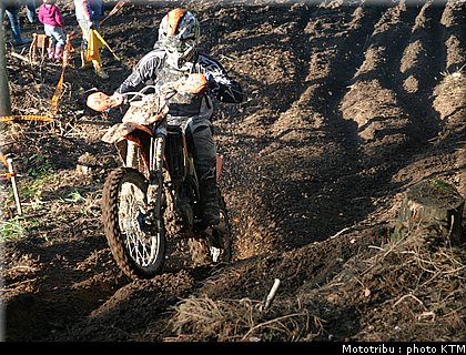 crosscountry_finale_autriche_040.jpg