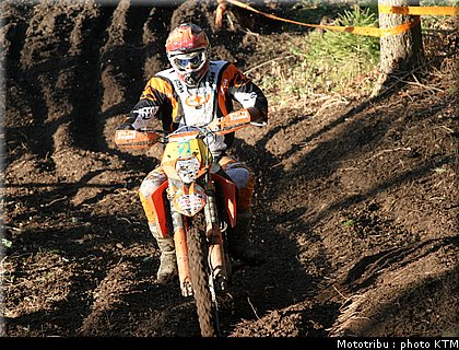 crosscountry_finale_autriche_041.jpg