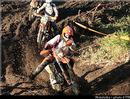 crosscountry_finale_autriche_042.jpg