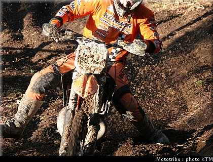 crosscountry_finale_autriche_043.jpg