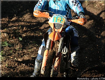 crosscountry_finale_autriche_044.jpg