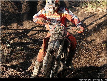crosscountry_finale_autriche_045.jpg