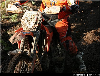 crosscountry_finale_autriche_046.jpg