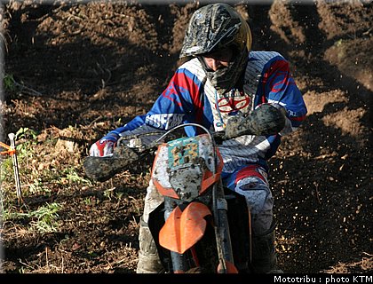 crosscountry_finale_autriche_047.jpg