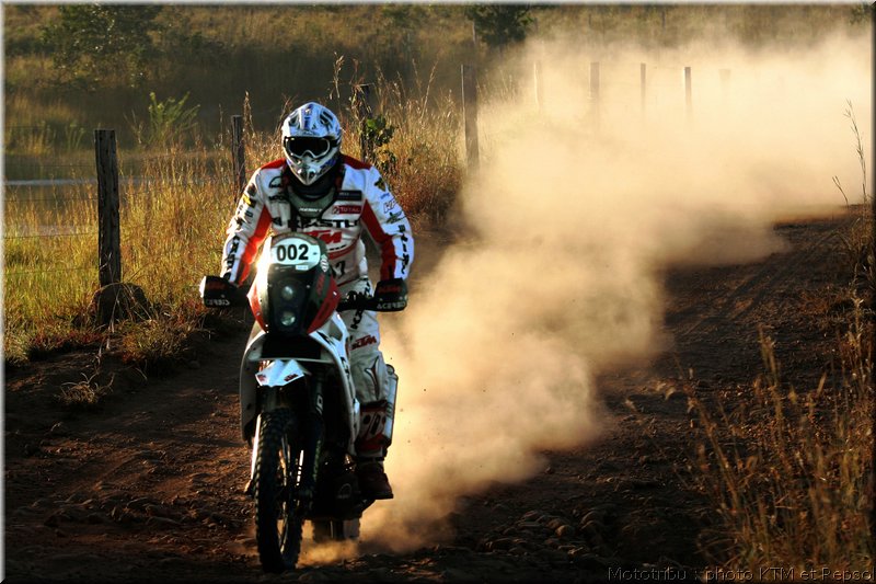 MOTO 