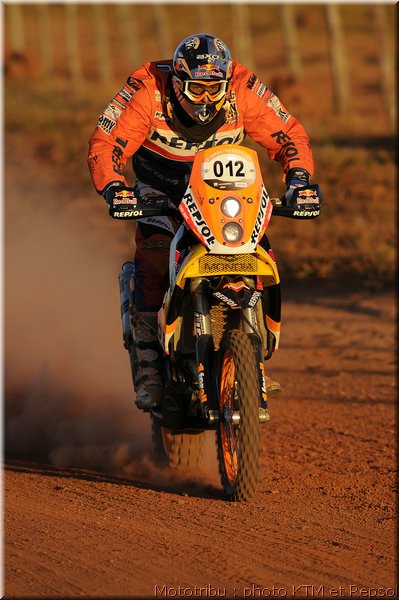 MOTO 