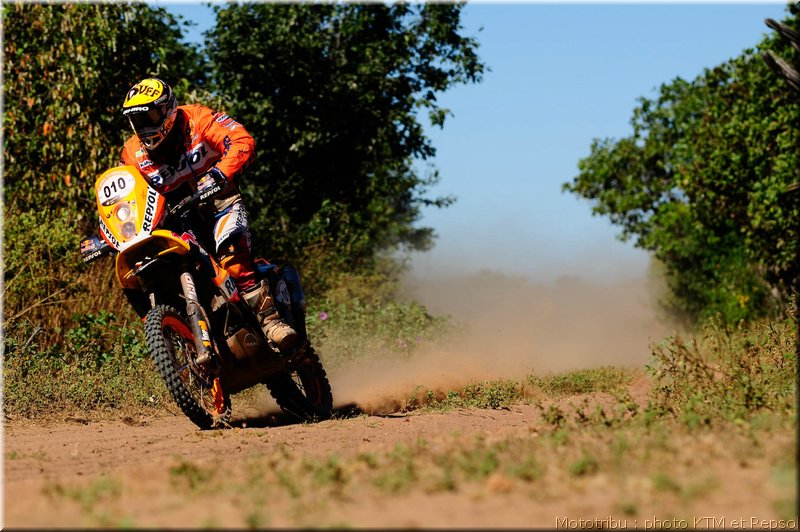 MOTO 
