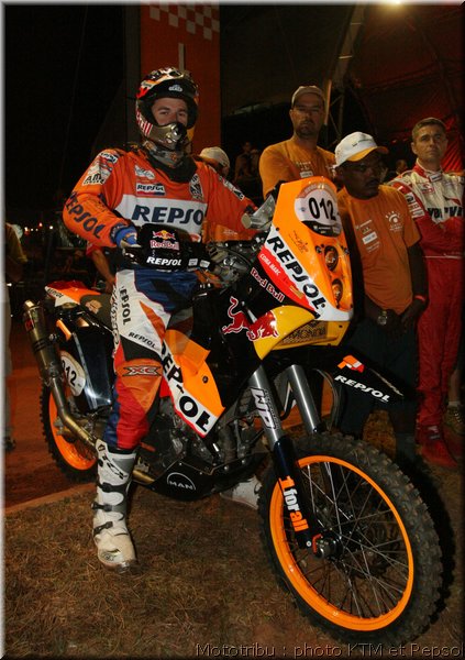 MOTO 