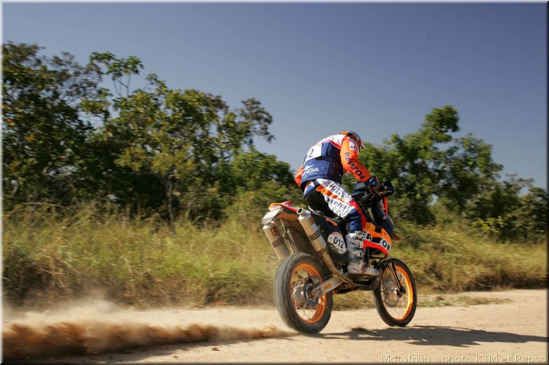 MOTO 
