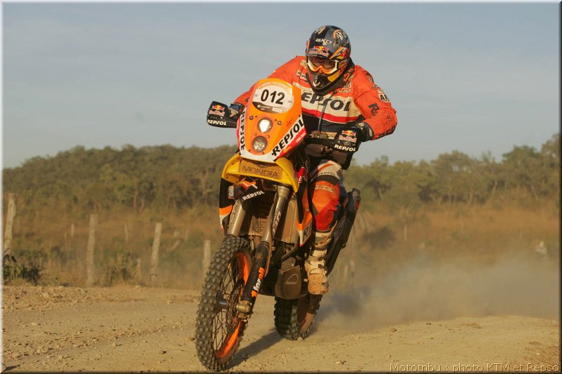 MOTO 