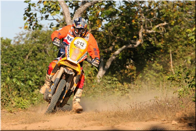 MOTO 