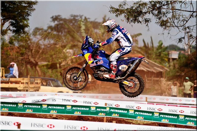 MOTO 