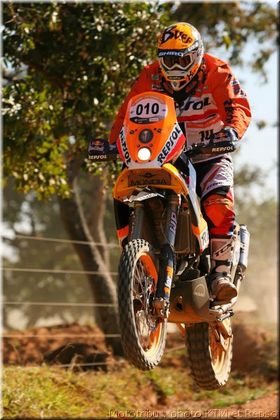 MOTO 
