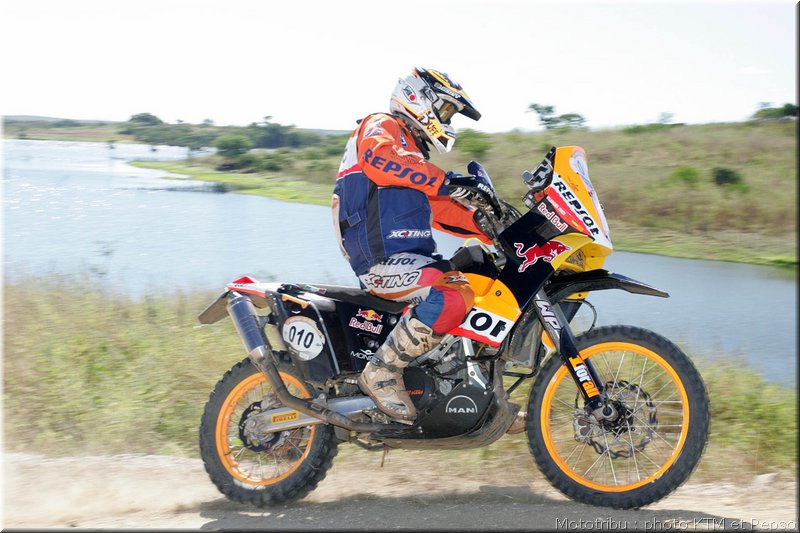 MOTO 
