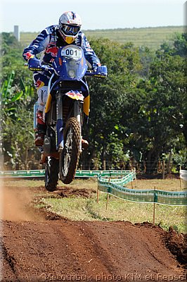 despres_03.jpg